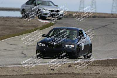 media/Mar-30-2025-Speed Ventures (Sun) [[39e6b1441d]]/Black/Session 3 (Outside Grapevine)/